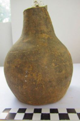 Ulcior