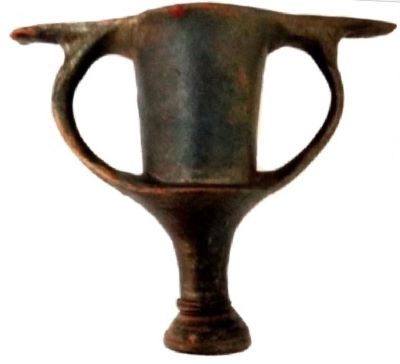 Kantharos