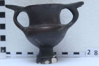 Kantharos