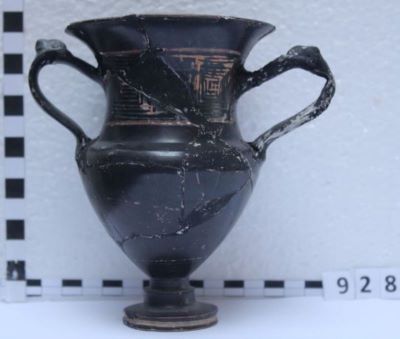 Kantharos