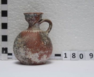 Lekythos