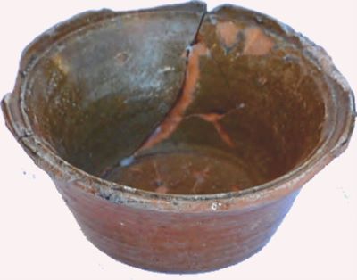 Cupă
