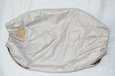 Mânecă - Necunoscut