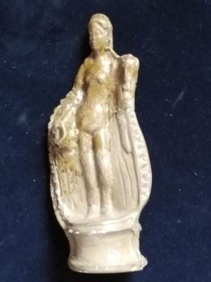 Figurină