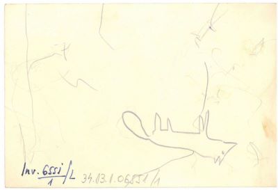 Scrisoare - Marghiloman, Alexandru; Alexandru Marghiloman [către I. Miclescu]