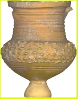 Cupă - necunoscut