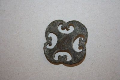 Aplica