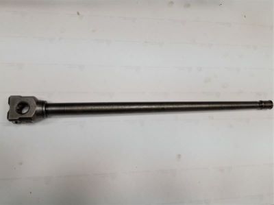 Mitralieră 7,92 MM MG-42 cu afet