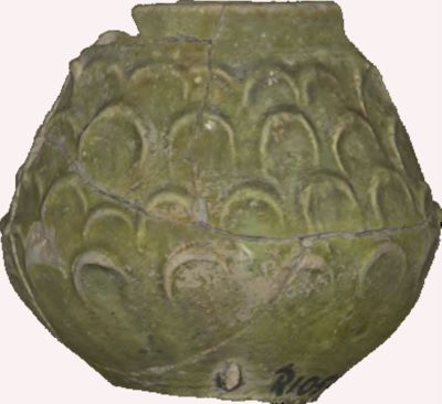 Cupă