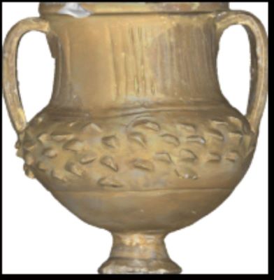 Cupă