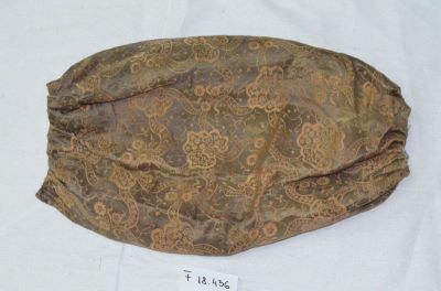 Mânecă - Necunoscut