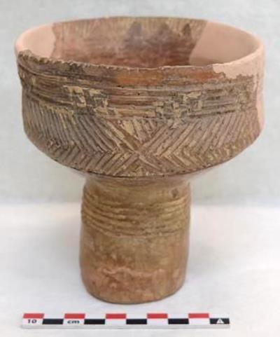 Cupă -  
