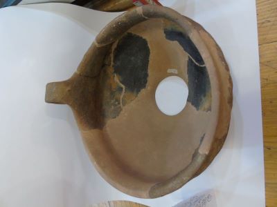 Strachină