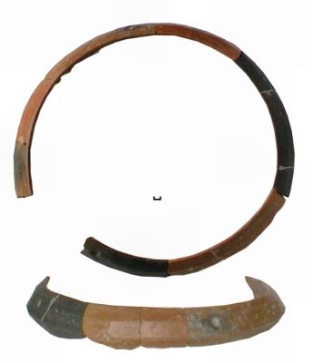 Castron