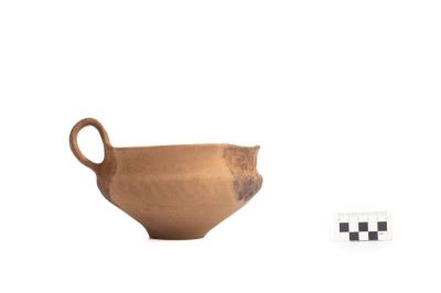 Strachină