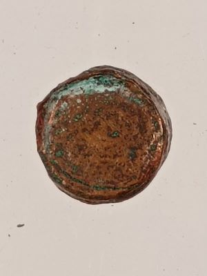 Fragmente cilindru