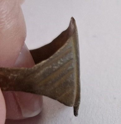 Inel-sigilar; Inel de tip sigilar