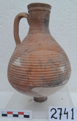 Ulcior funerar