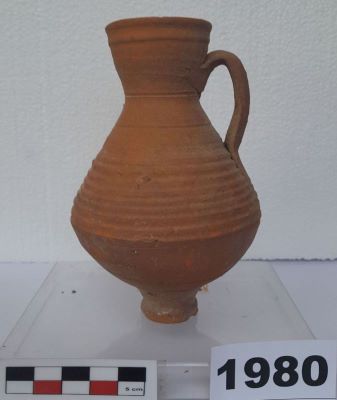 Cană