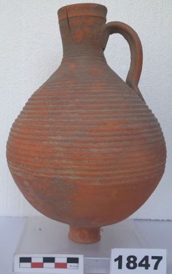 Cană (ulcior)