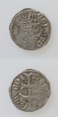 Dinar