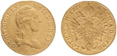 Ducat