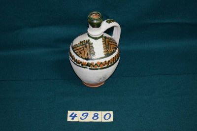 Ulcior - Dumitru Șchiopu