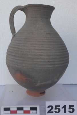 Ulcior