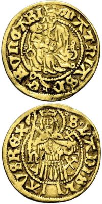 Florin