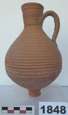 Cană
