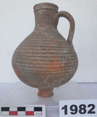 Cană
