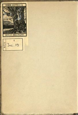 incunabul - Peregrinus; Sermones de tempore et de sanctis