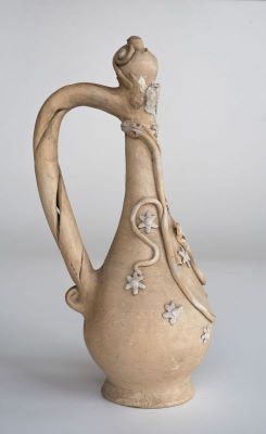 Ulcior decorativ, Odorheiu Secuiesc