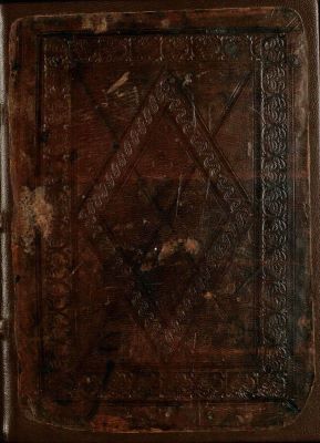 incunabul - Thurocz, Johannes de; Chronica Hungarorum