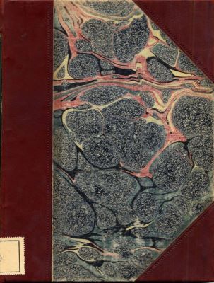 incunabul - Valle, Nicolaus de; Epistola Constantinopolis ad Romam