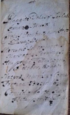 Carte veche cu conținut istoric - del Signor di Voltaire [Francois Marie Arouet] [...] tradotta dall' ultima di Ollanda, la quale suriveduta, correta, l'accresciuta, dall'Autore con le note del Signor [Aubry] de la Mottraye e le Risposte del Signor di Voltaire; Istoria di Carlo XII Re Di Svezia