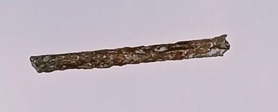 Ac de cusut