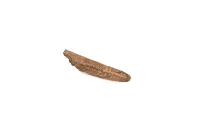 Daltă