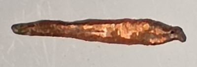 Străpungător