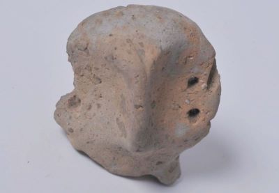 statuetă