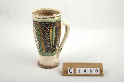 cană; Cupă