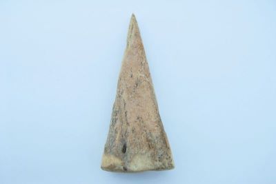 împungător