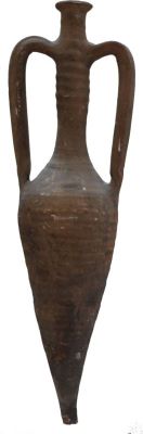 strachină
