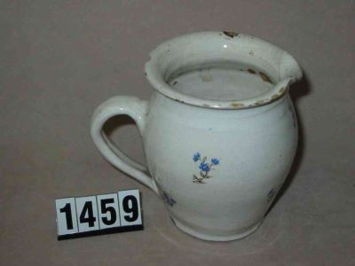 Cană
