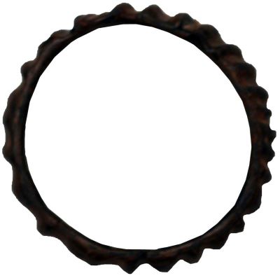 cupă