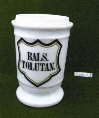 Recipient farmaceutic