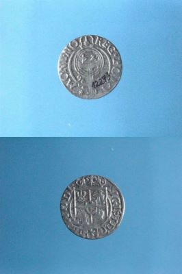 poltură 1626