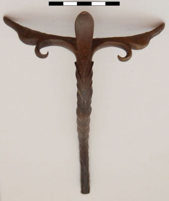 oenochoe - Greco-elenistic