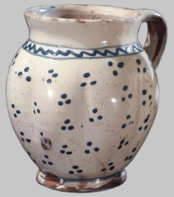 cană