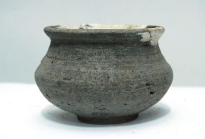 obiect miniatural